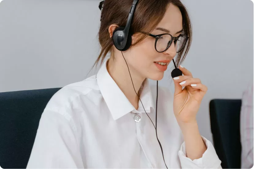 After-sales Service After-sales Service