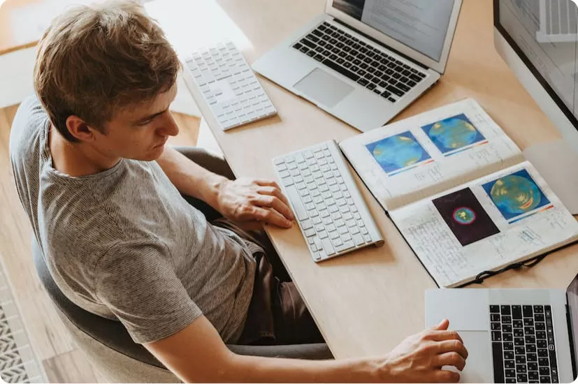 Remote Service Remote Service