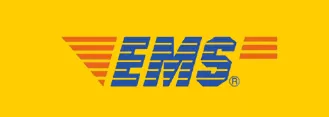 EMS