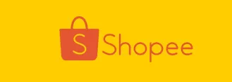 Shopee