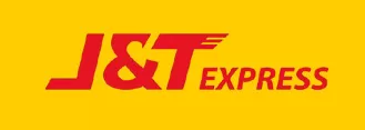 J&T Express