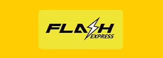 Flash Express