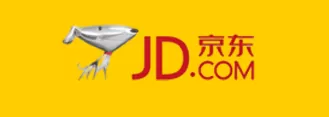 JD Express