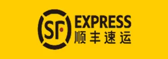 SF Express