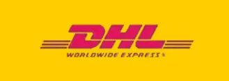 DHL