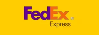 Fedex Express