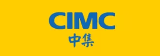 CIMC