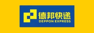 Deppon Express